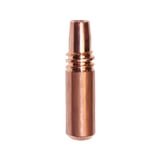 360-T1045.jpg