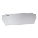 851-S36000.jpg