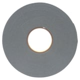 405-051115-24957.jpg