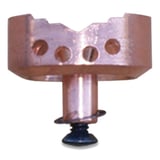 900-GT94-378-368.jpg