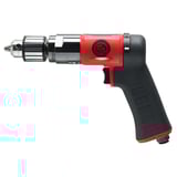 147-CP9790C.jpg