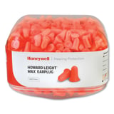 154-HL400-MAX-REFILL.jpg