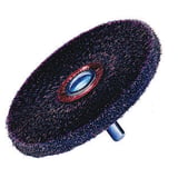 804-35310.jpg