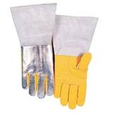 902-650H-XL.jpg