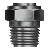 025-LAGN-338382