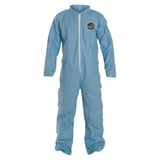 251-TM120S-XL.jpg
