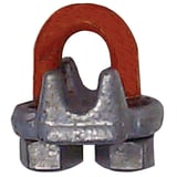 490-M296.jpg