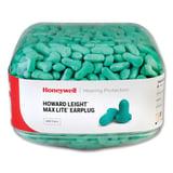 154-HL400-LPF-REFILL.jpg