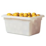 640-FG350000WHT.jpg