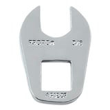 577-4912CF.jpg