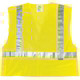 611-CL2MLPFRX2.jpg