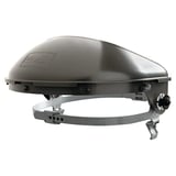 280-F5400.jpg