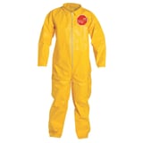 251-QC120S-2XL.jpg