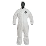 251-PB127SW-2XL.jpg