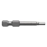 071-AM-3MM.jpg