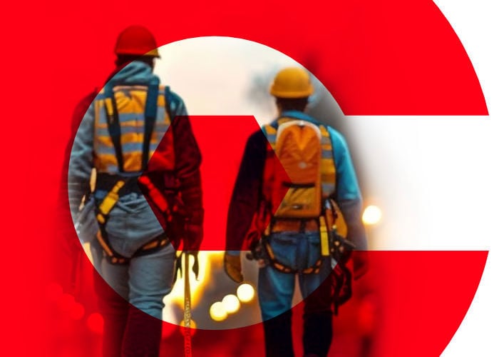 Safety Gear