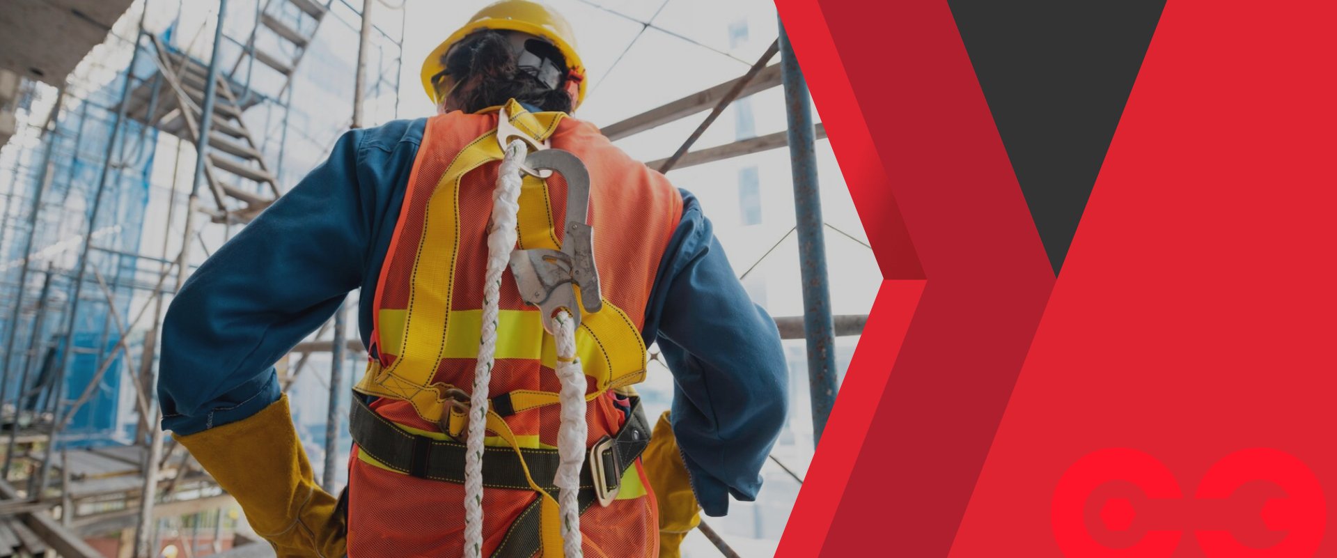 Fall Protection