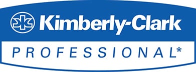 Kimberly Clark