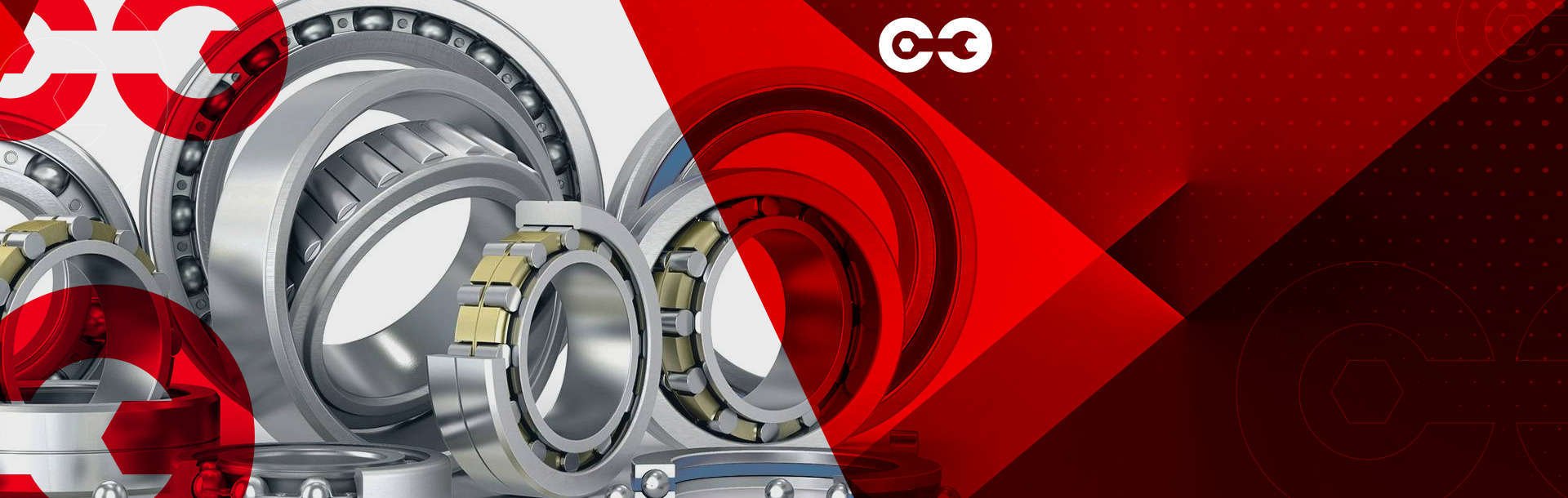 Bearings