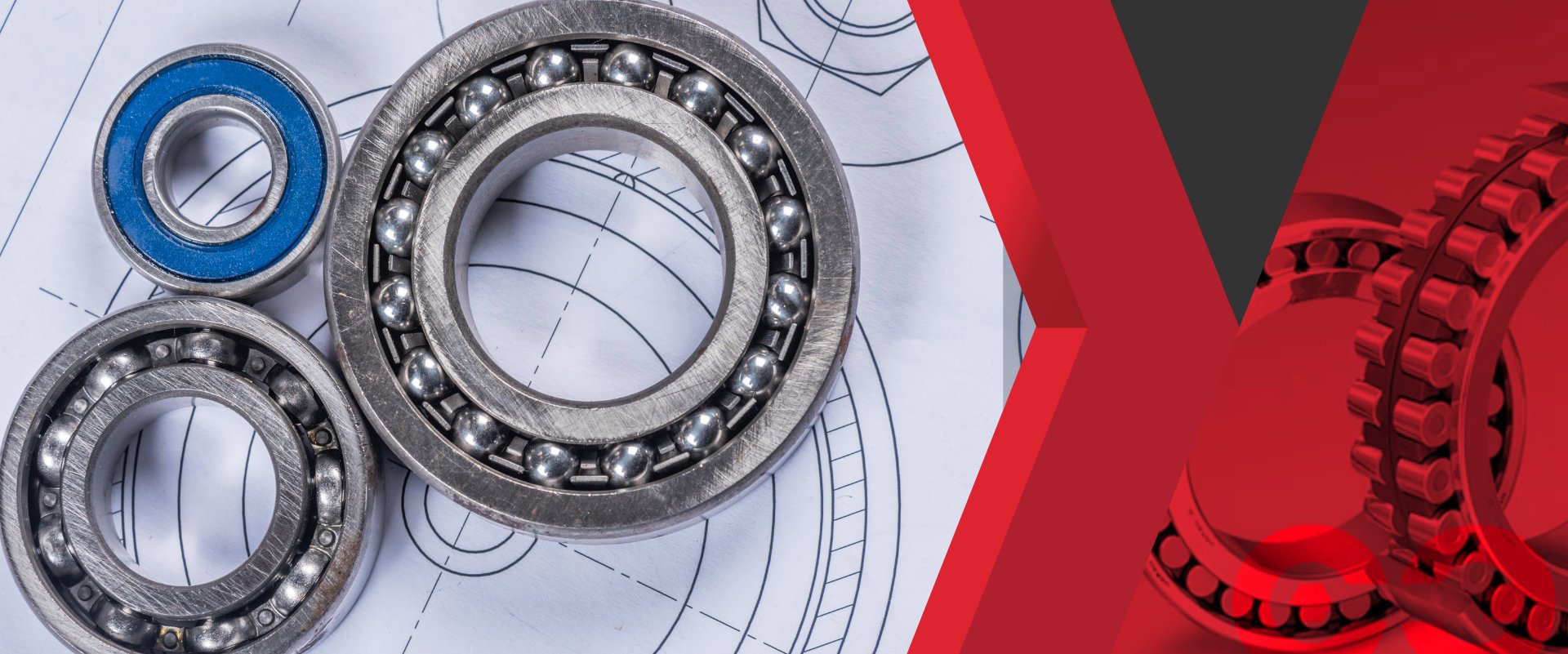 Bearings