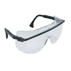 763-S2500.jpg