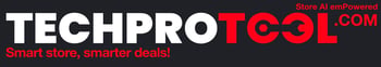 logo TechProTool 2025 gray.jpg
