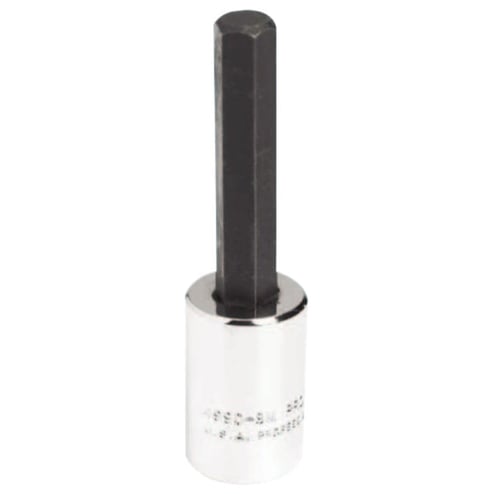 577-4990-10M.jpg