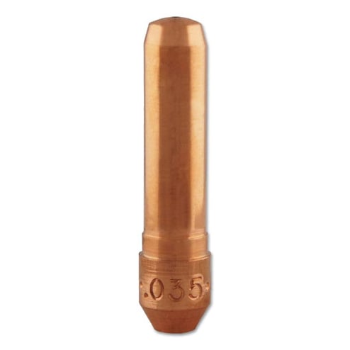 360-T-035.jpg