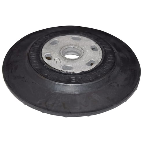 675-R500-58-SB.jpg