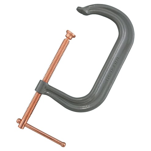 102-408C.jpg