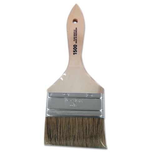 Princeton Select Artiste, Series 3750, Paint Brush For Acrylic, Watercolor And O
