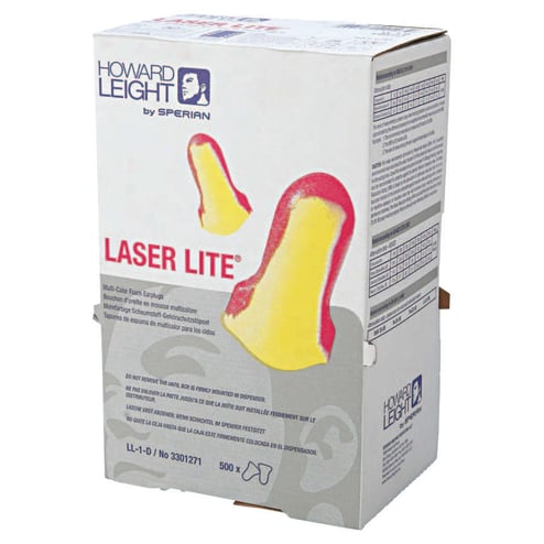 154-LL-1-D.jpg