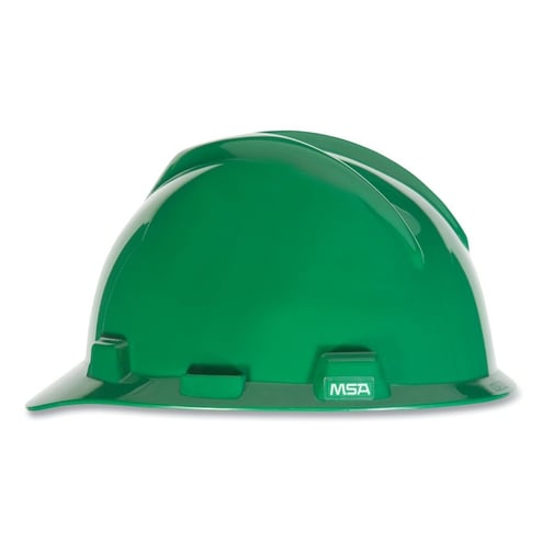 454-475362.jpg