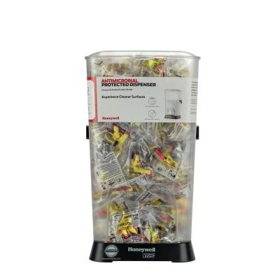 154-HL400-TFPLUS-30-AM
