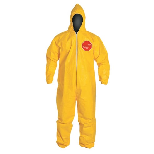 251-QC127S-L.jpg