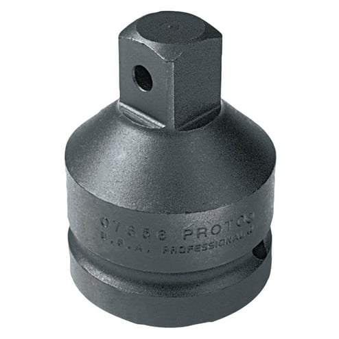 577-07655.jpg
