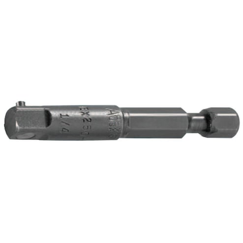 071-EX-370-B.jpg