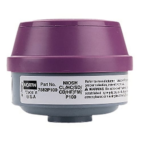 068-7582P100L.jpg