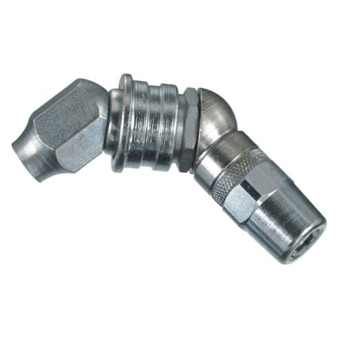 438-5848.jpg