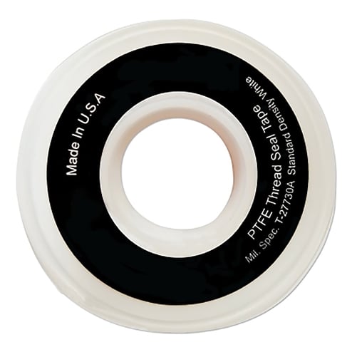 102-12X260PTFE-YEL.jpg