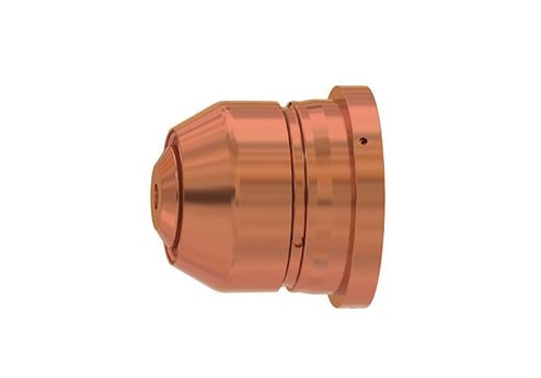 Hypertherm_2