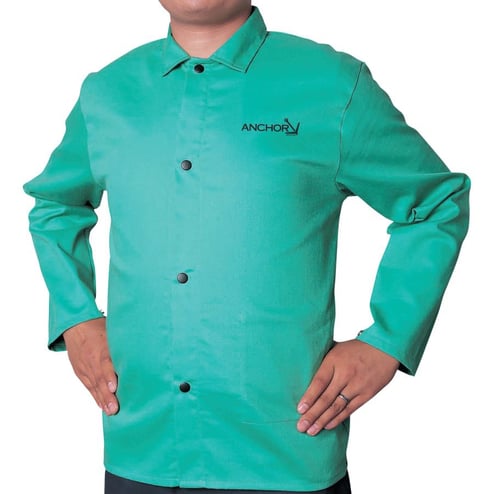 902-CA-1200-3XL.jpg