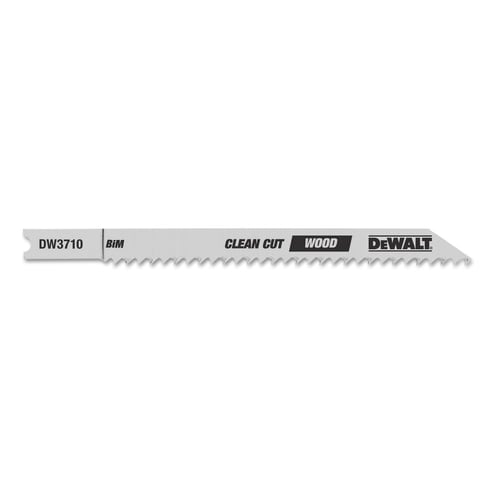 115-DW3710-5