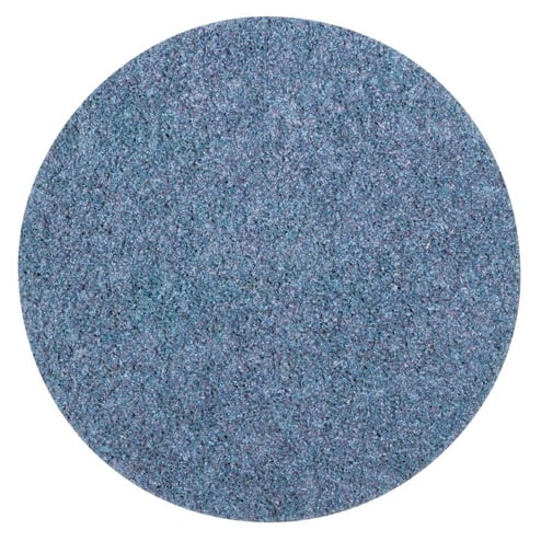 405-048011-60349.jpg