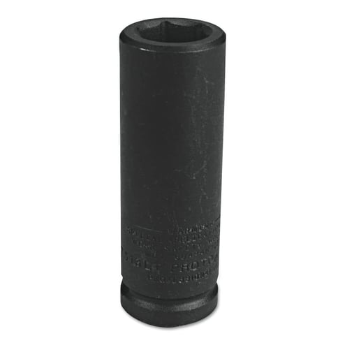 577-07524-LT.jpg