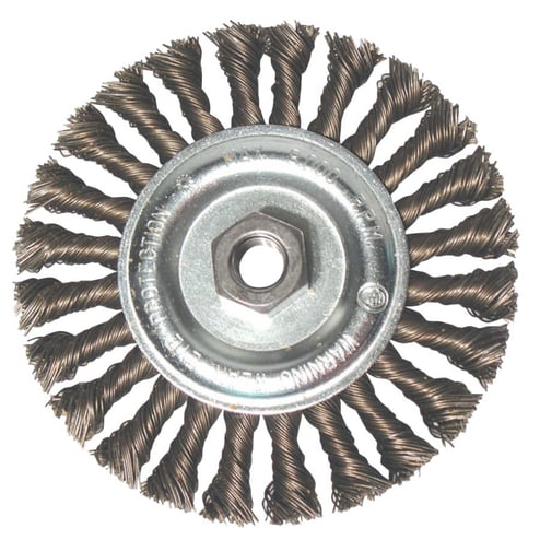 102-6T58S.jpg