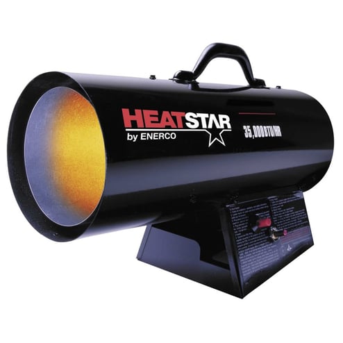 373-HS35FA.jpg