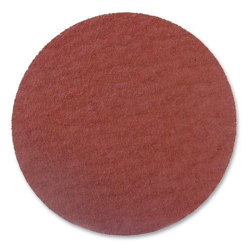405-051115-32493.jpg