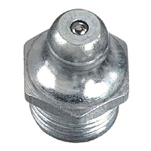 438-5010.jpg