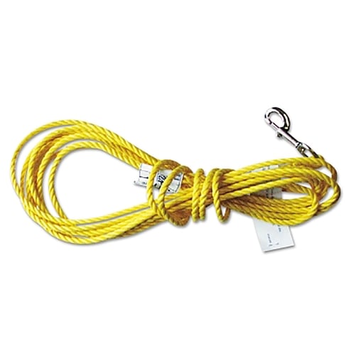 493-193R130FTYL.jpg